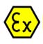 ATEX