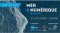 Conférence Pêche et Numérique – Quimper – Septembre 2018
