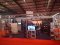 Salon Pêche ITECHMER 2019 à Lorient