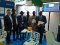 Salon Halieutis Pêche au Maroc (Agadir) : Février 2019