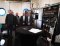 Participation aux Assises des Ports de pêche aux Sables d'Olonne – Mai 2019