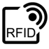 RFID 